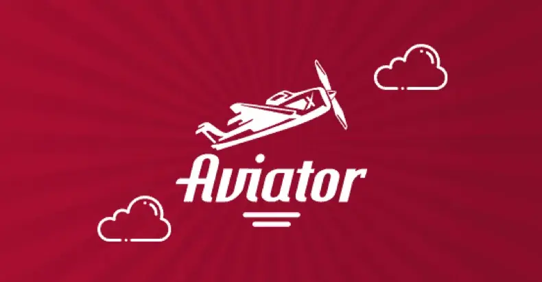 Spil Aviator hos Nine casino